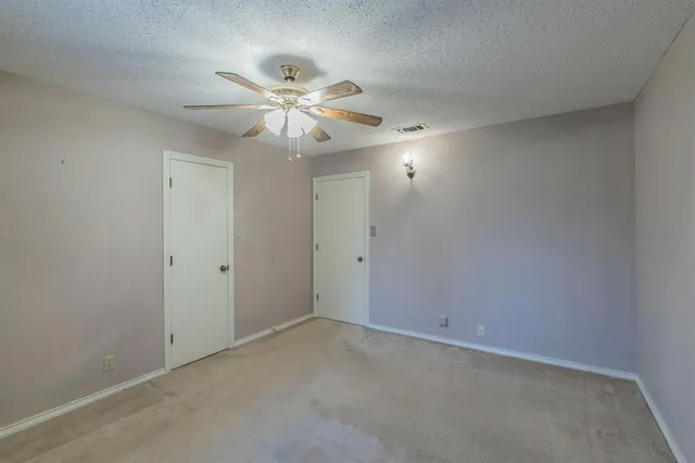 $144,000 | 5118 Lake Shore Drive, Waco, TX 76710