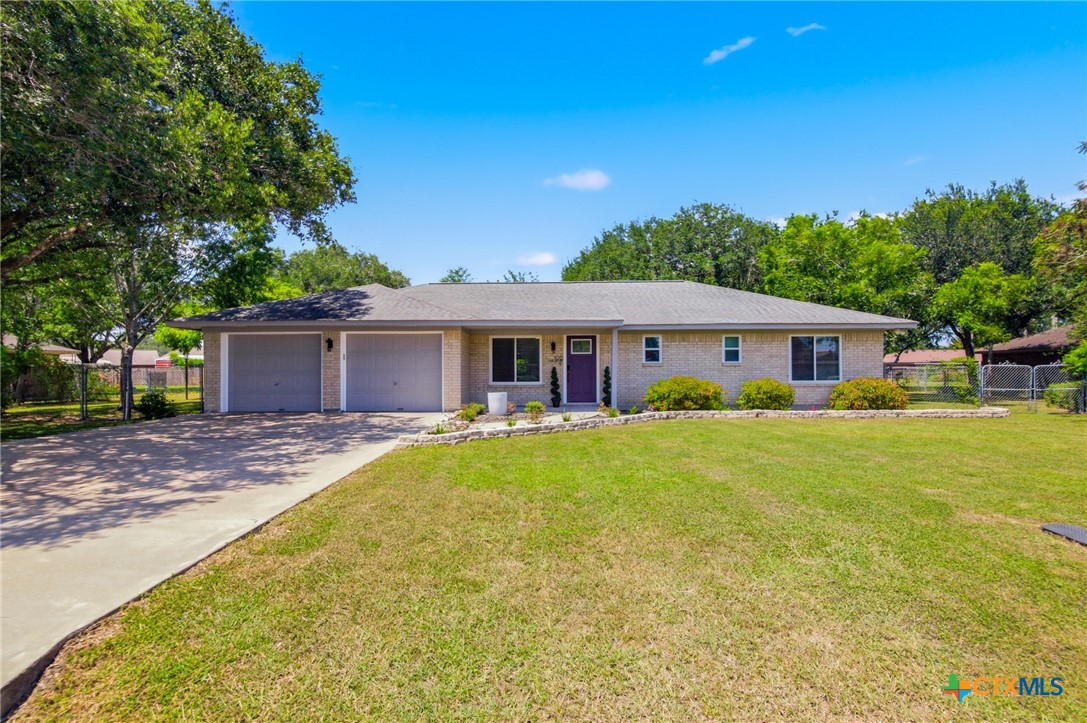 108 Owl Road Victoria, TX 77905 - Photo 1 of 33 Gallery Image 1