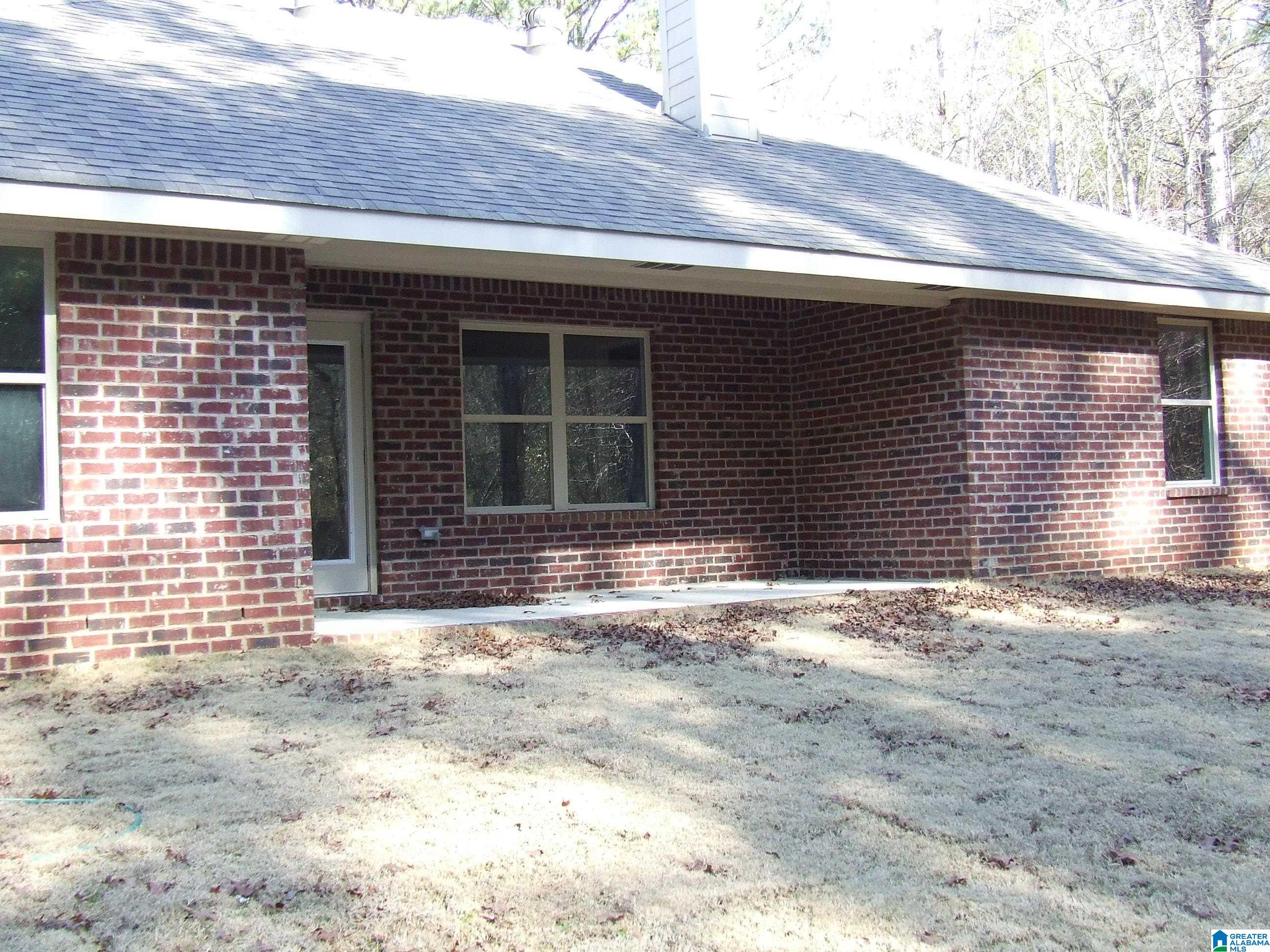 5643 Ashton Way McCalla, AL 35111 - Photo 5 of 33