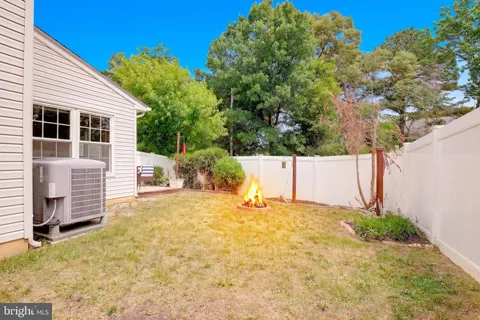 $299,900 | 22103 St Michaels Circle, Great Mills, MD 20634