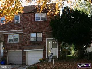 3348 Morning Glory Road Philadelphia, PA 19154 - Photo 1 of 1
