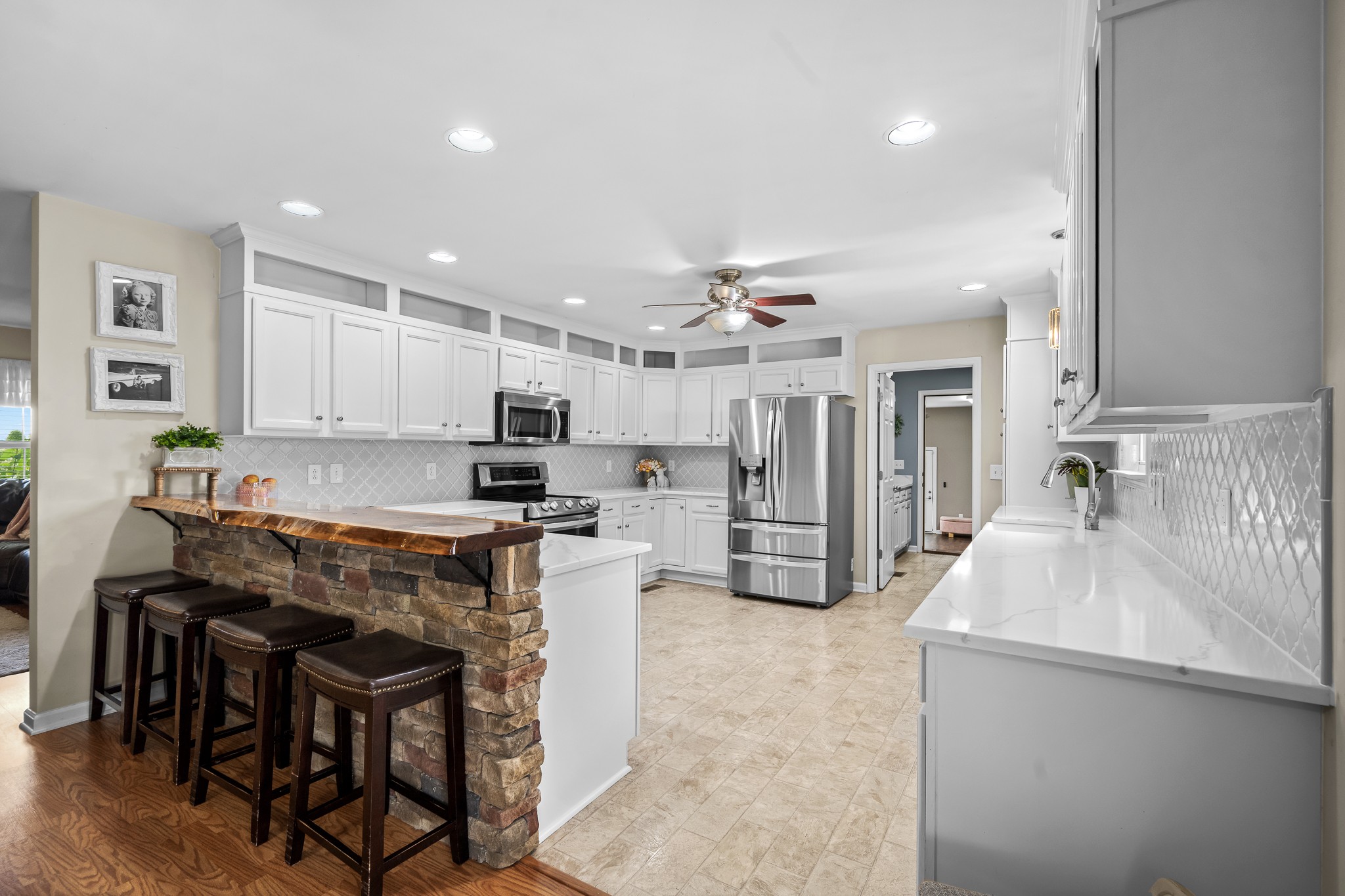 223 Rich Road Unionville, TN 37180 - Photo 17 of 84 Gallery Image 17