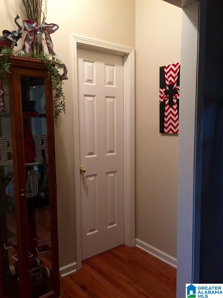 58 Crystal Lane Dora, AL 35062 - Photo 11 of 23