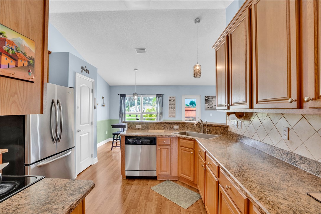 818 George Street Sebastian, FL 32958 - Photo 16 of 36 Gallery Image 16