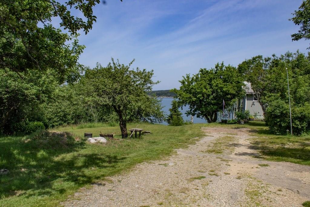 1214 Pigeon Hill Road Steuben, ME 04680 - Photo 24 of 35 Photo