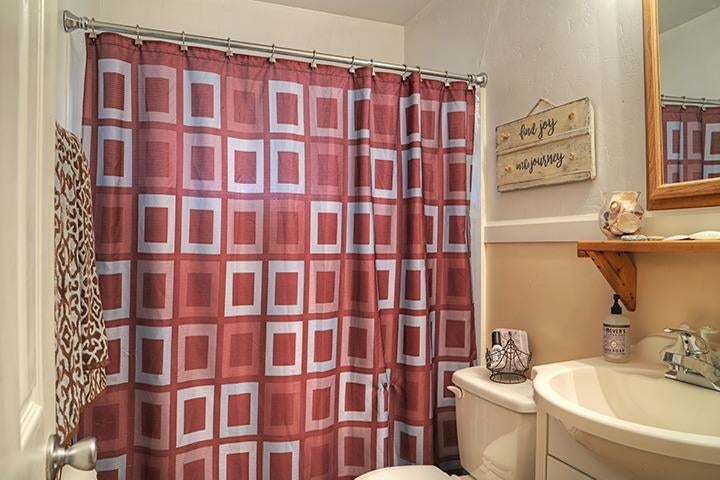 11720 Duggan Road White City, OR 97503 - Photo 9 of 22 Additional Photo