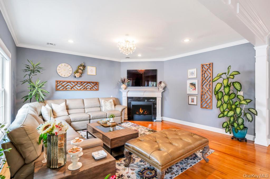 14 Kent Road Valley Stream, NY 11580 - Photo 15 of 31