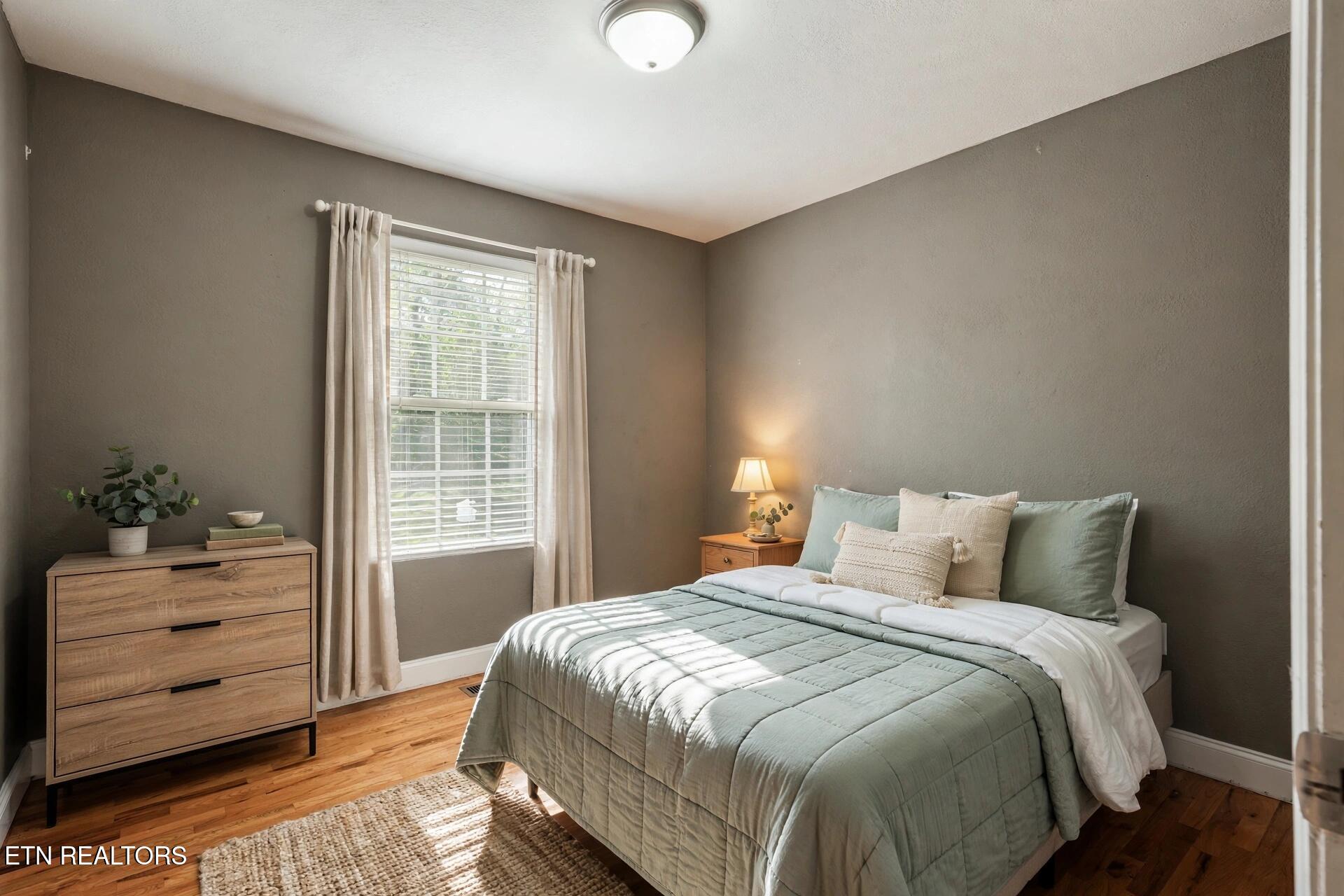 135 Lees Chapel Road Sweetwater, TN 37874 - Photo 24 of 43 virtually staged