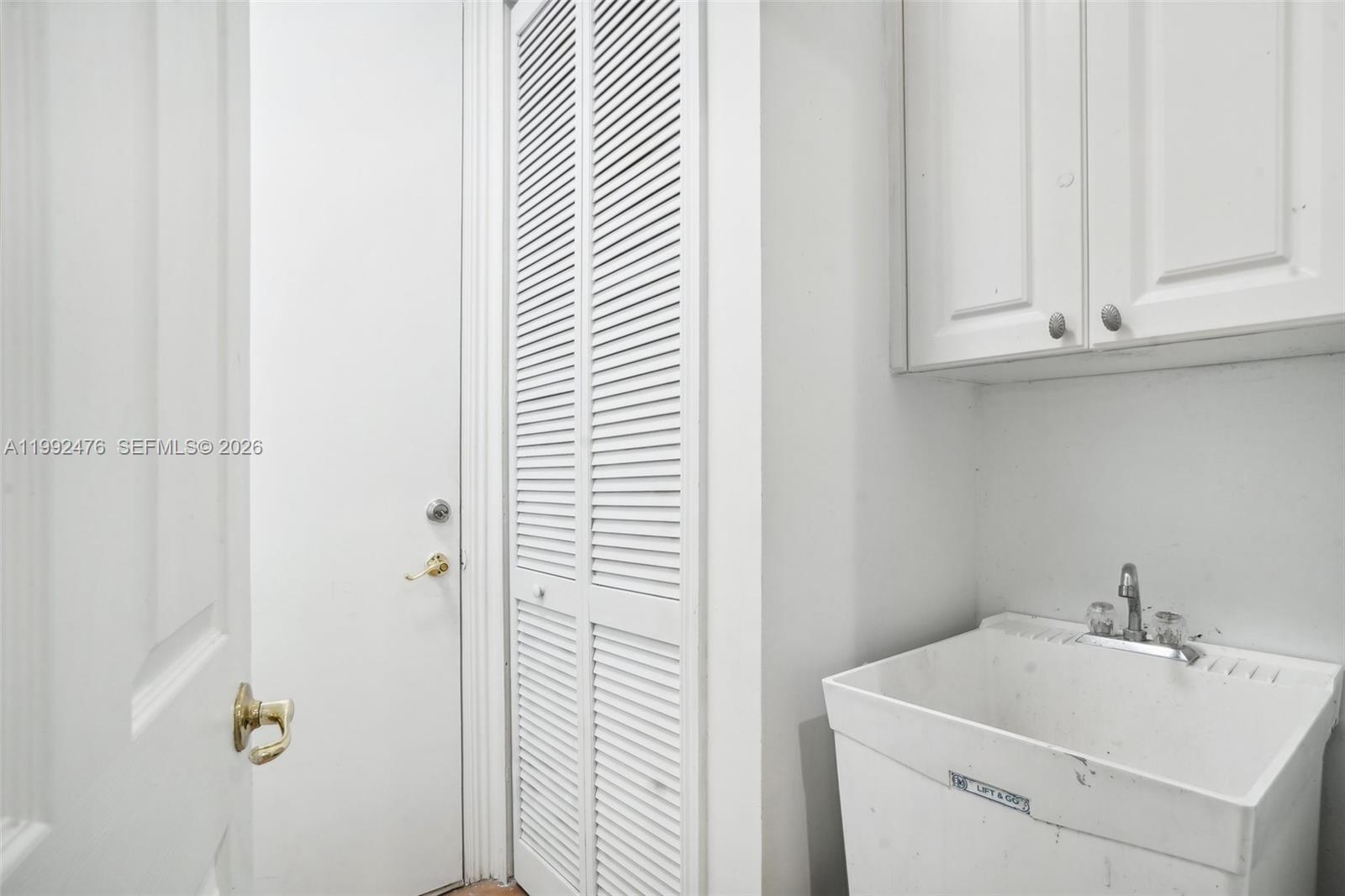 13247 Southwest 26th Street Miramar, FL 33027 - Photo 29 of 90