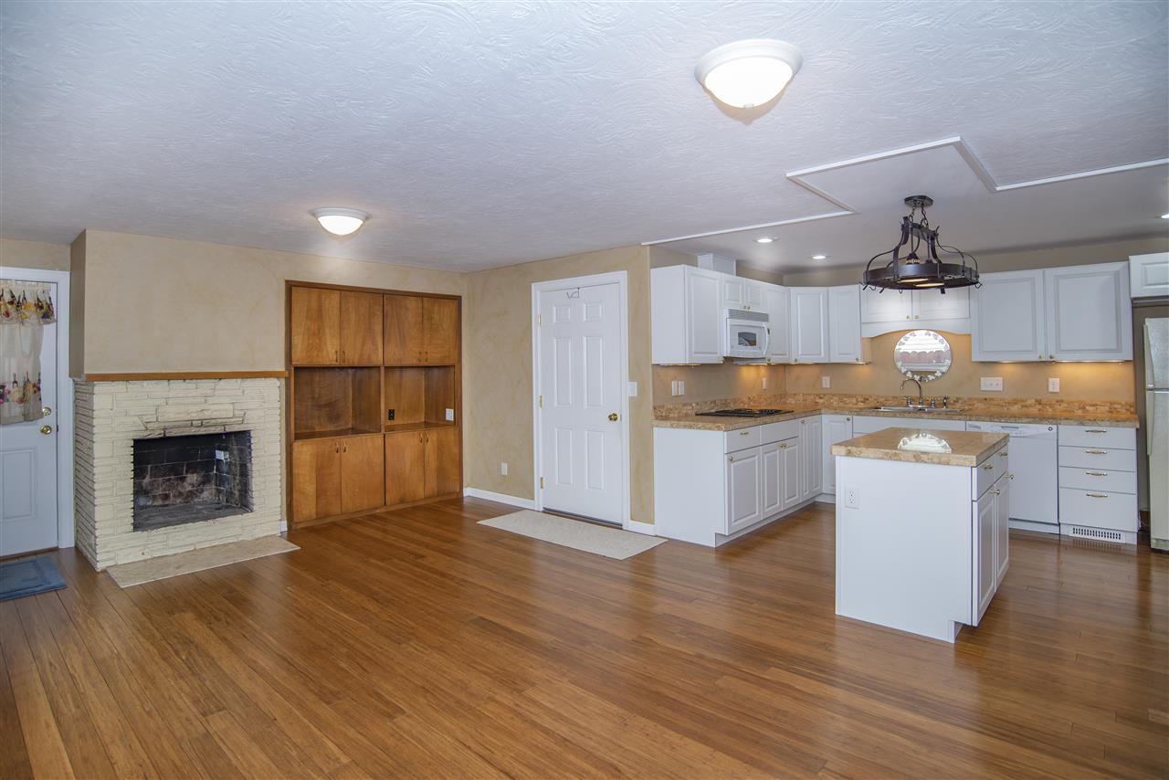 607 South McDonald Road Spokane Valley, WA 99216 - Photo 12 of 20