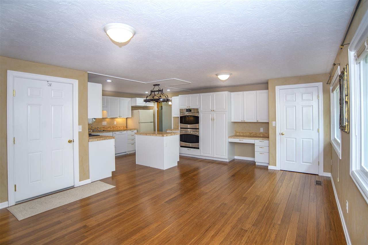 607 South McDonald Road Spokane Valley, WA 99216 - Photo 13 of 20
