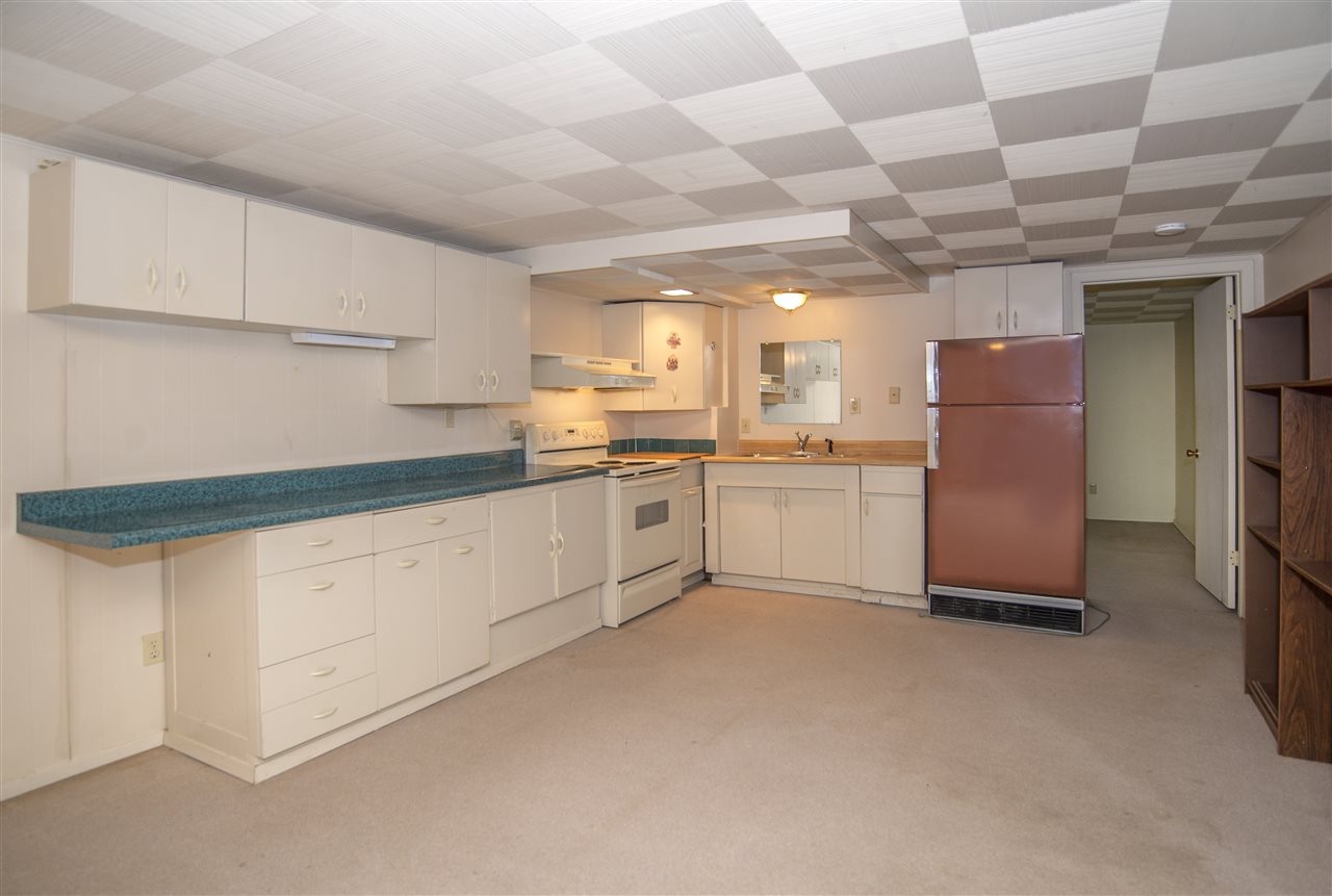 607 South McDonald Road Spokane Valley, WA 99216 - Photo 14 of 20