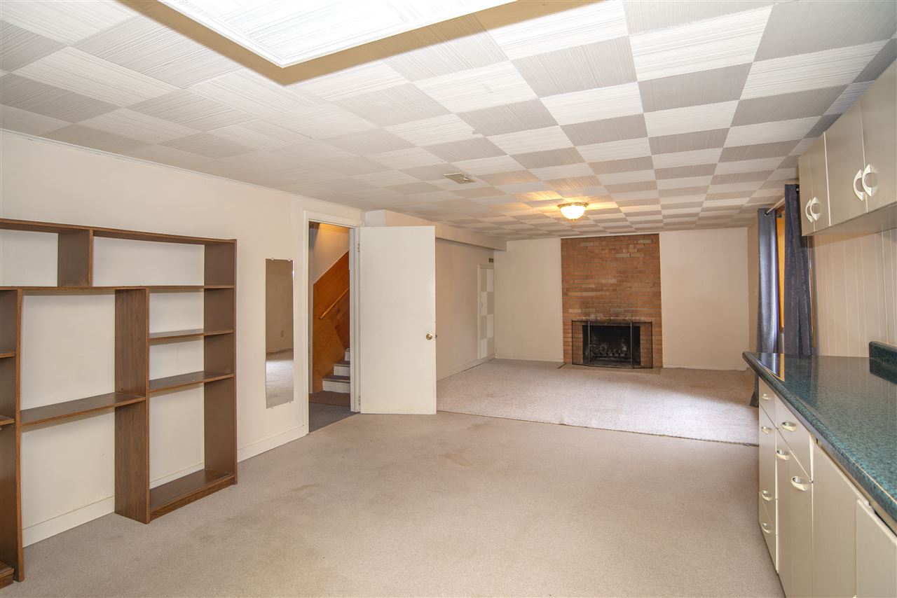607 South McDonald Road Spokane Valley, WA 99216 - Photo 15 of 20