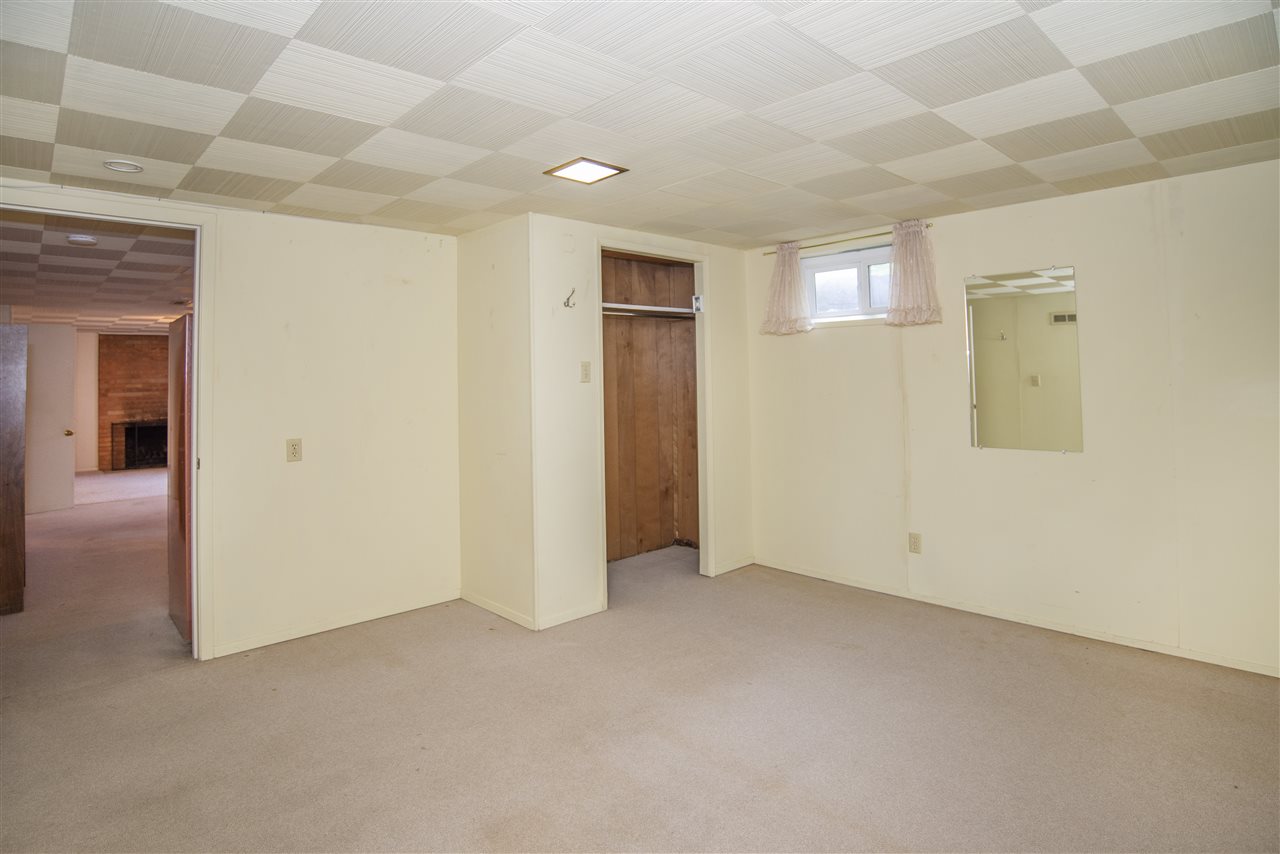 607 South McDonald Road Spokane Valley, WA 99216 - Photo 16 of 20