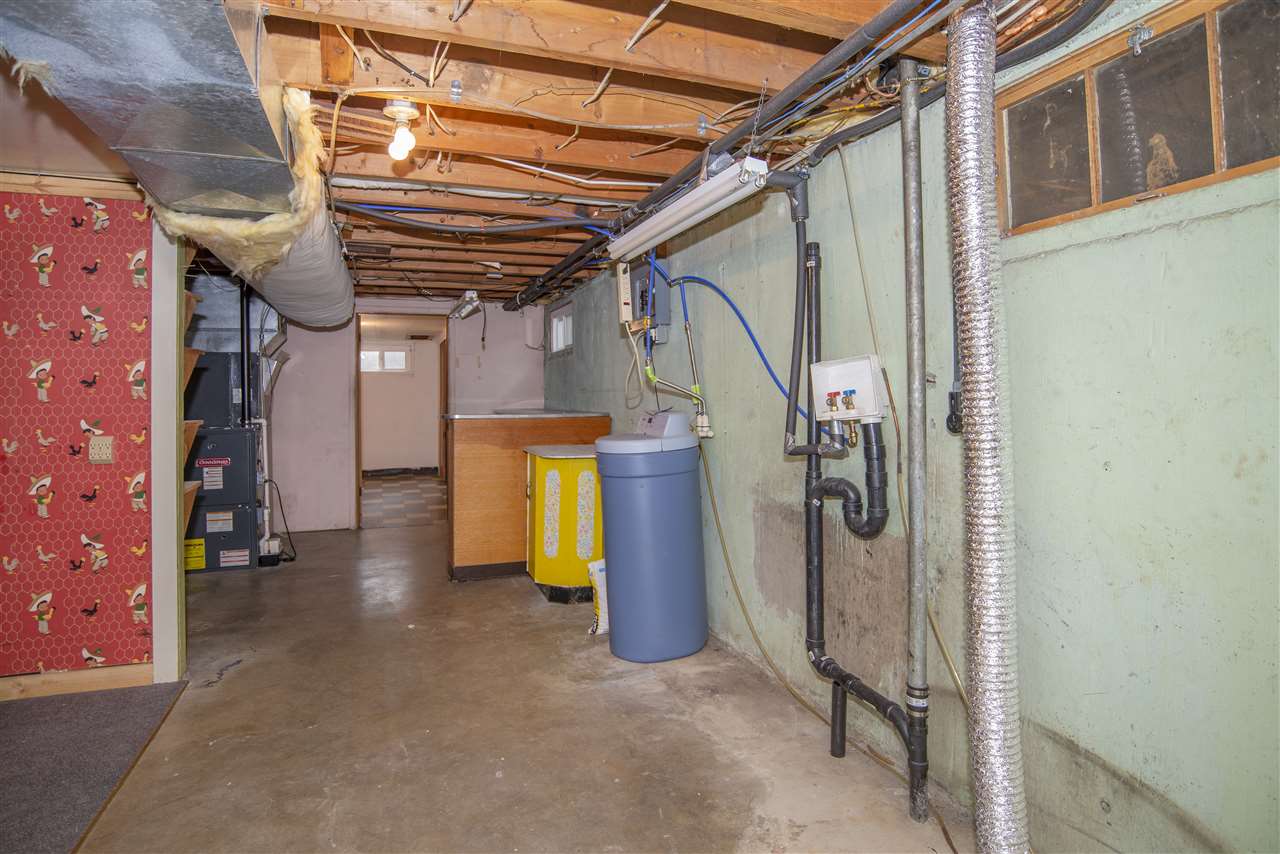 607 South McDonald Road Spokane Valley, WA 99216 - Photo 18 of 20