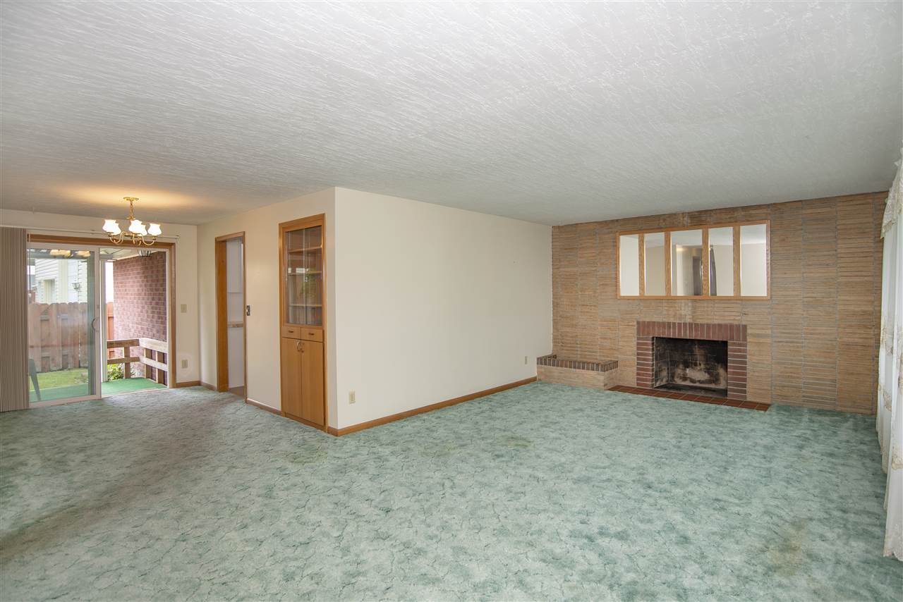 607 South McDonald Road Spokane Valley, WA 99216 - Photo 5 of 20