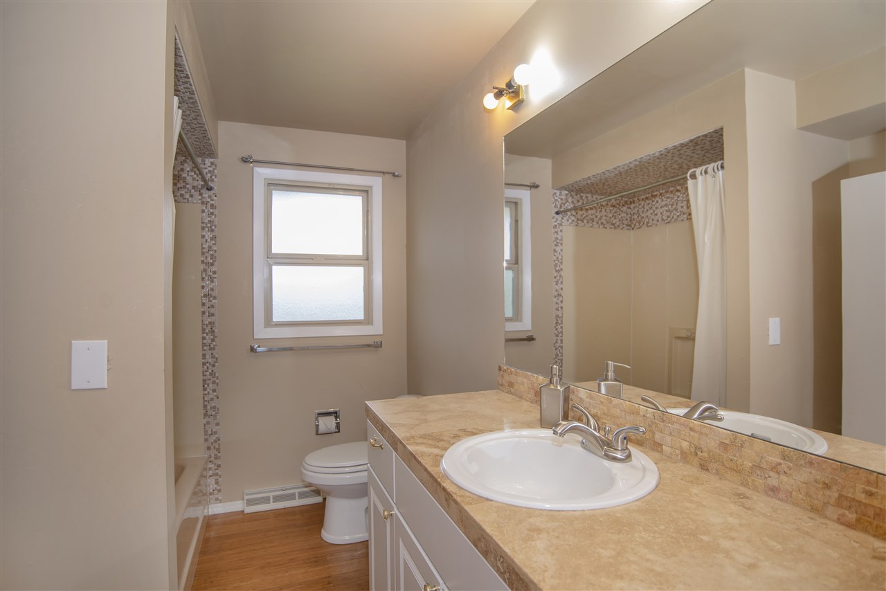 607 South McDonald Road Spokane Valley, WA 99216 - Photo 6 of 20