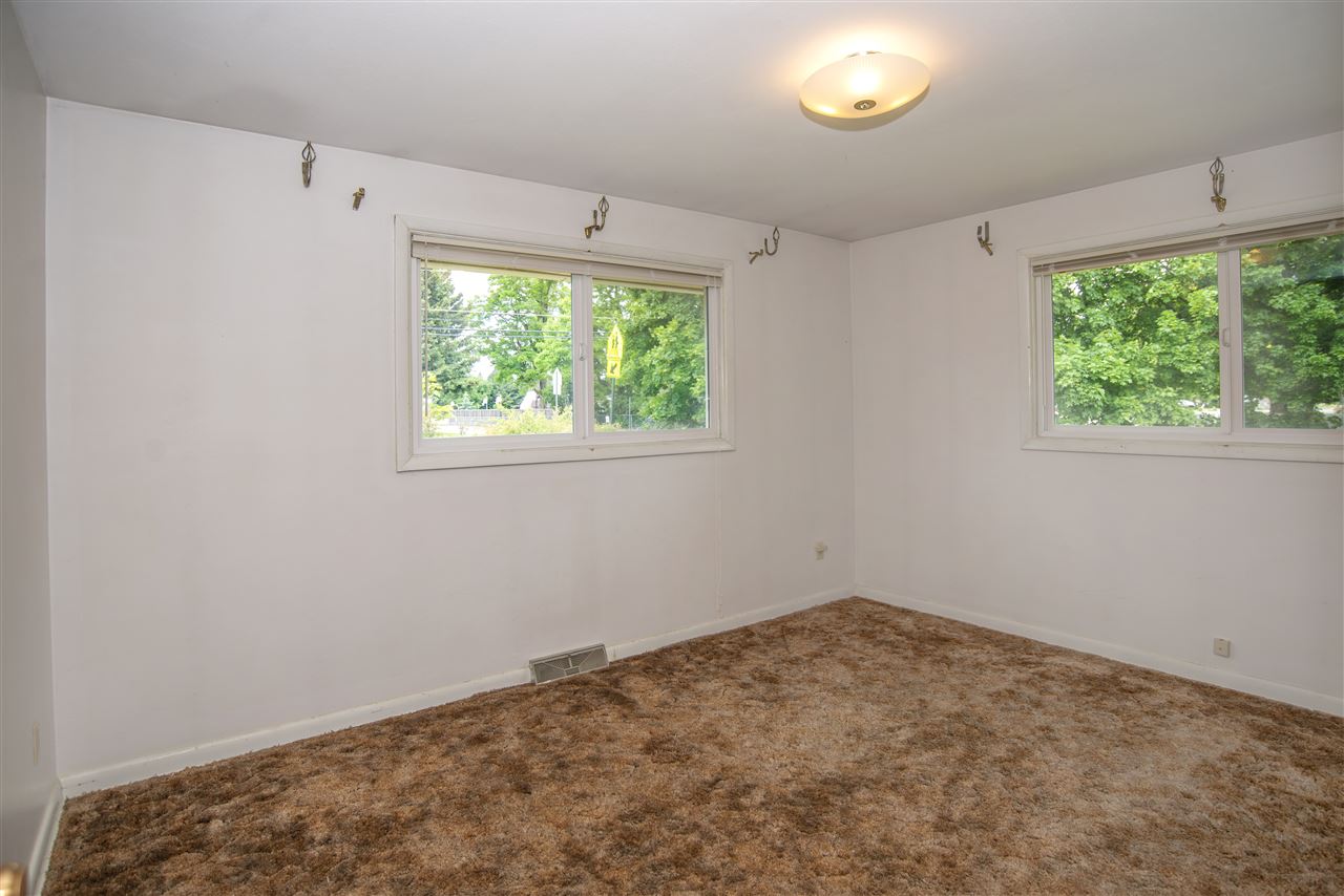 607 South McDonald Road Spokane Valley, WA 99216 - Photo 7 of 20