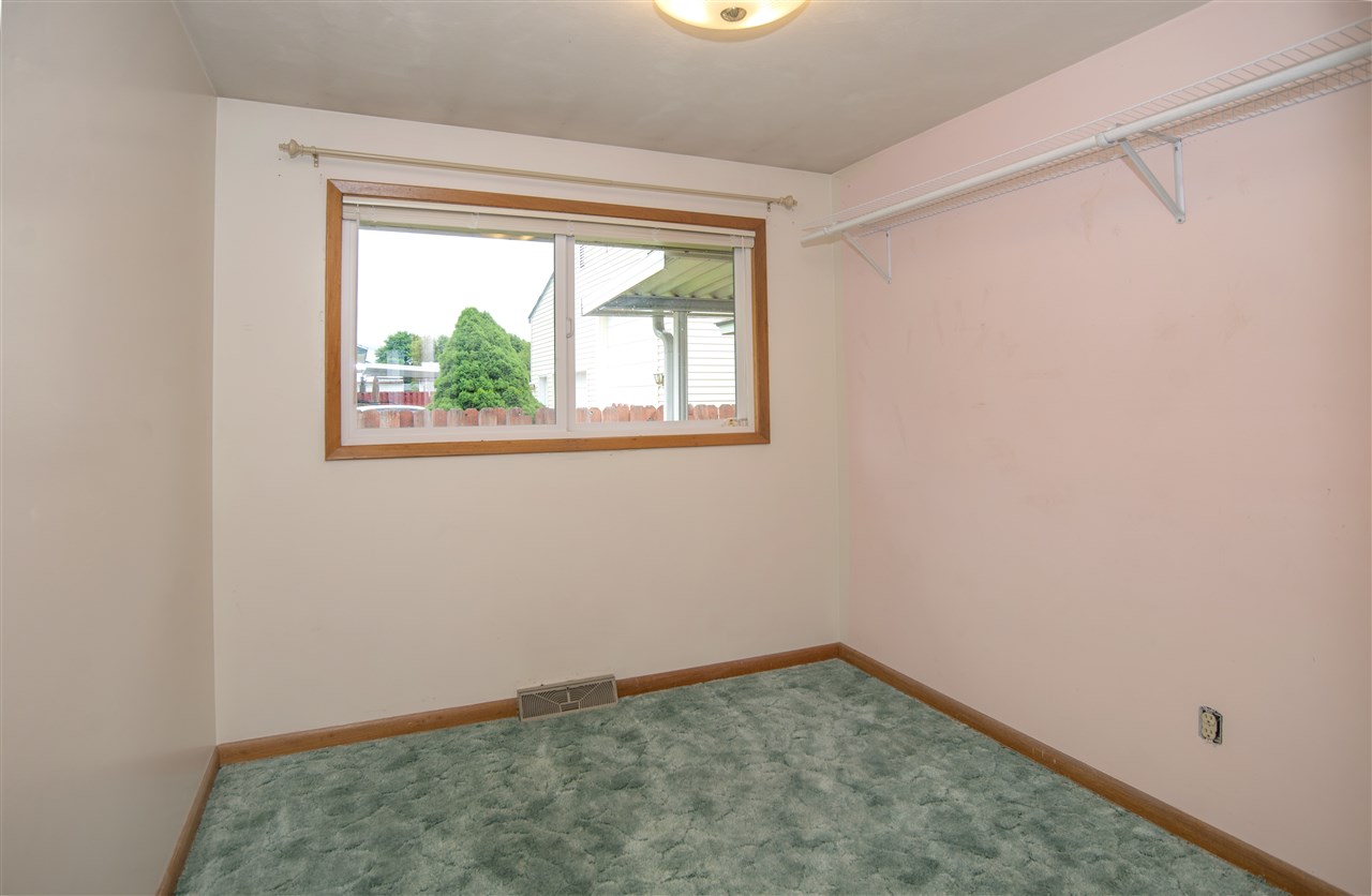 607 South McDonald Road Spokane Valley, WA 99216 - Photo 9 of 20