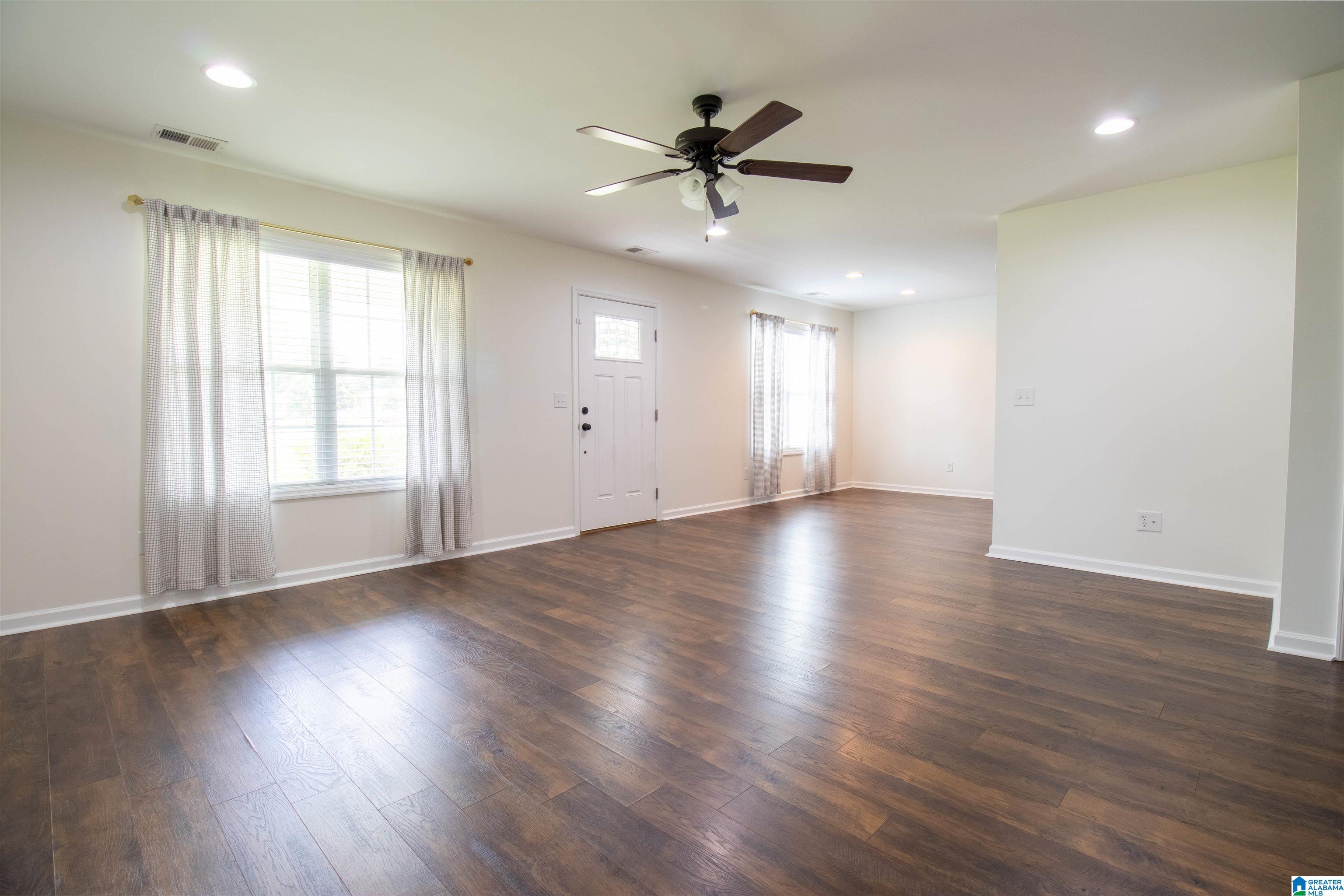 901 Brooklyn Road Holly Pond, AL 35083 - Photo 5 of 24
