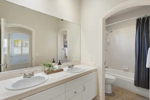 $2,350,000 | 7312 Binnacle Drive, Carlsbad, CA 92011