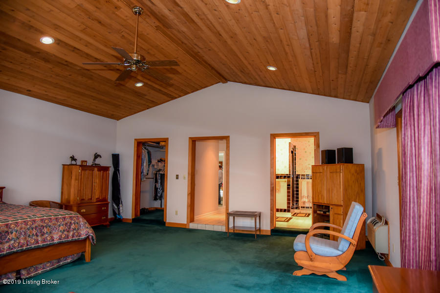 4262 Todds Point Road Simpsonville, KY 40067 - Photo 30 of 82 DSC_1261