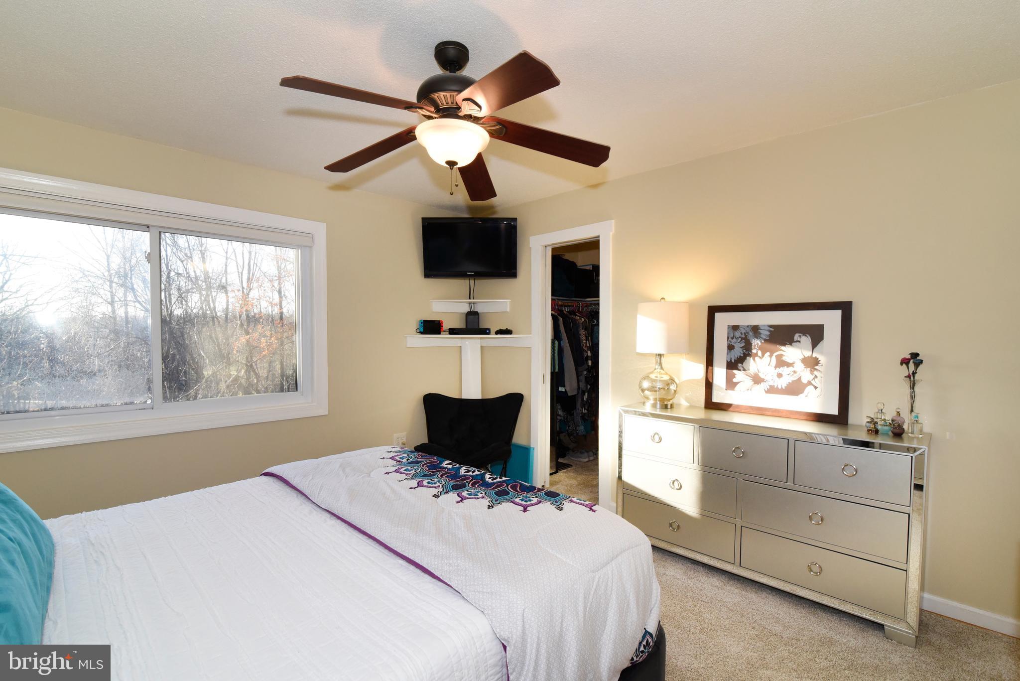 1324 Northgate Square Reston, VA 20190 - Photo 21 of 32 Gallery Image 21