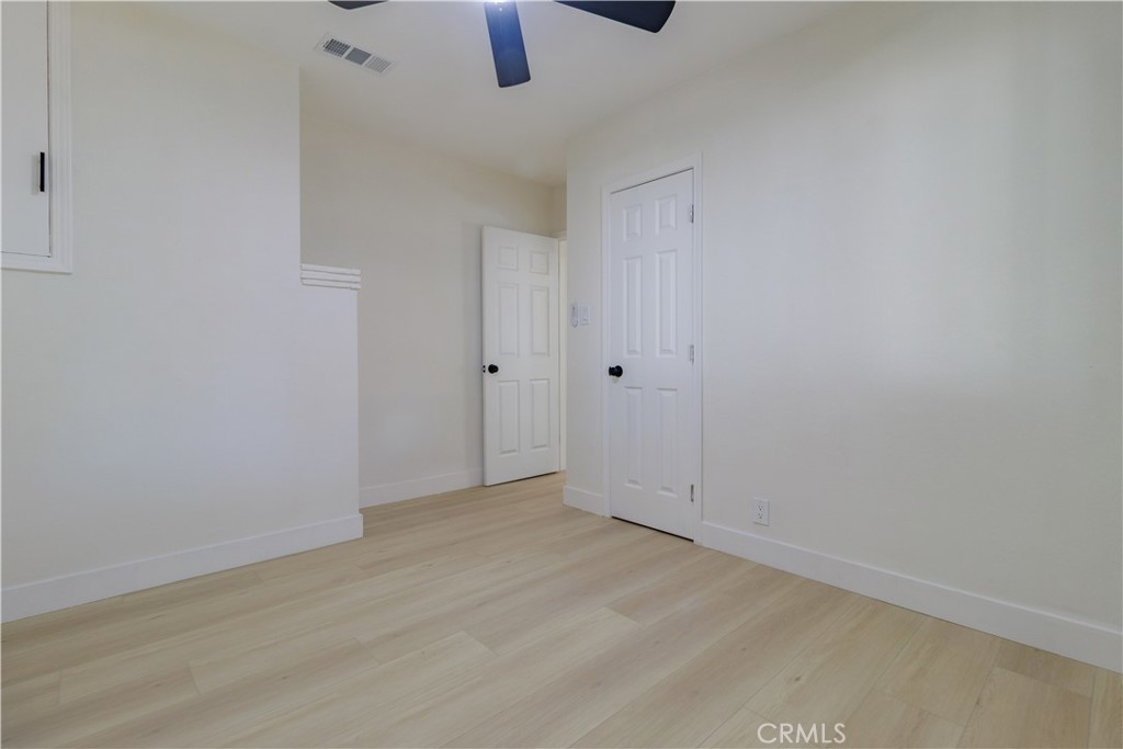 2461 Rancho Drive Riverside, CA 92507 - Photo 20 of 35