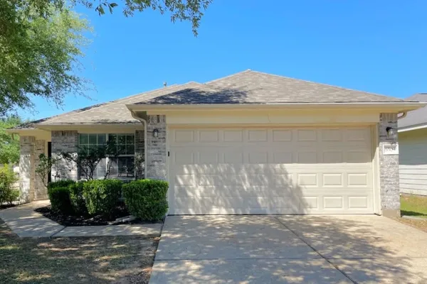 $1,785 | 6503 Wellington Meadows Drive, Katy, TX 77449