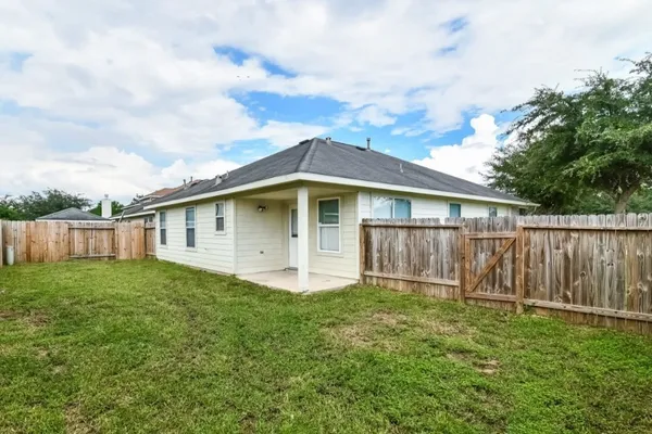 $1,785 | 6503 Wellington Meadows Drive, Katy, TX 77449