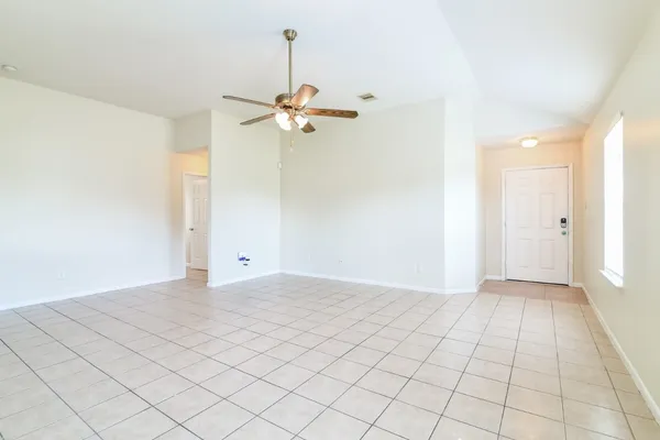 $1,785 | 6503 Wellington Meadows Drive, Katy, TX 77449