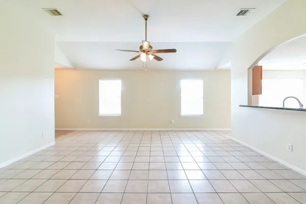 $1,785 | 6503 Wellington Meadows Drive, Katy, TX 77449