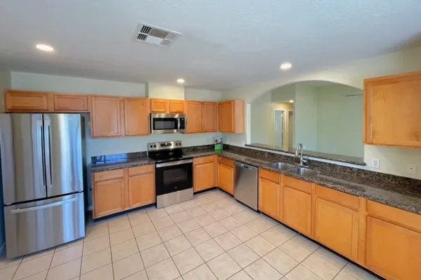 $1,785 | 6503 Wellington Meadows Drive, Katy, TX 77449