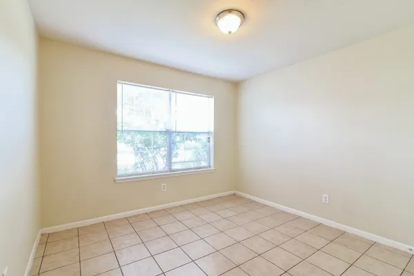 $1,785 | 6503 Wellington Meadows Drive, Katy, TX 77449