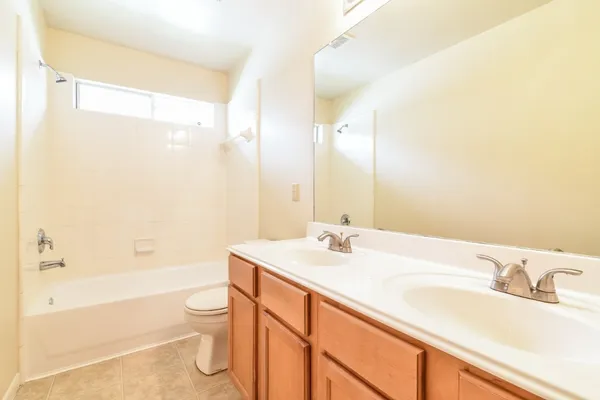 $1,785 | 6503 Wellington Meadows Drive, Katy, TX 77449