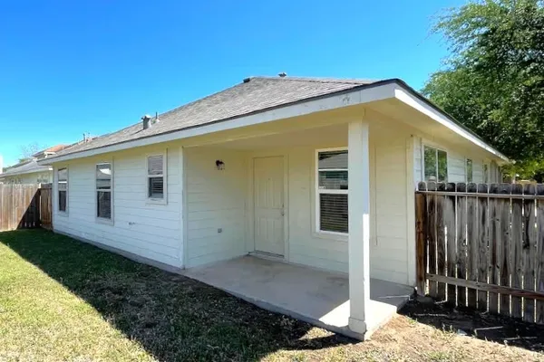 $1,785 | 6503 Wellington Meadows Drive, Katy, TX 77449