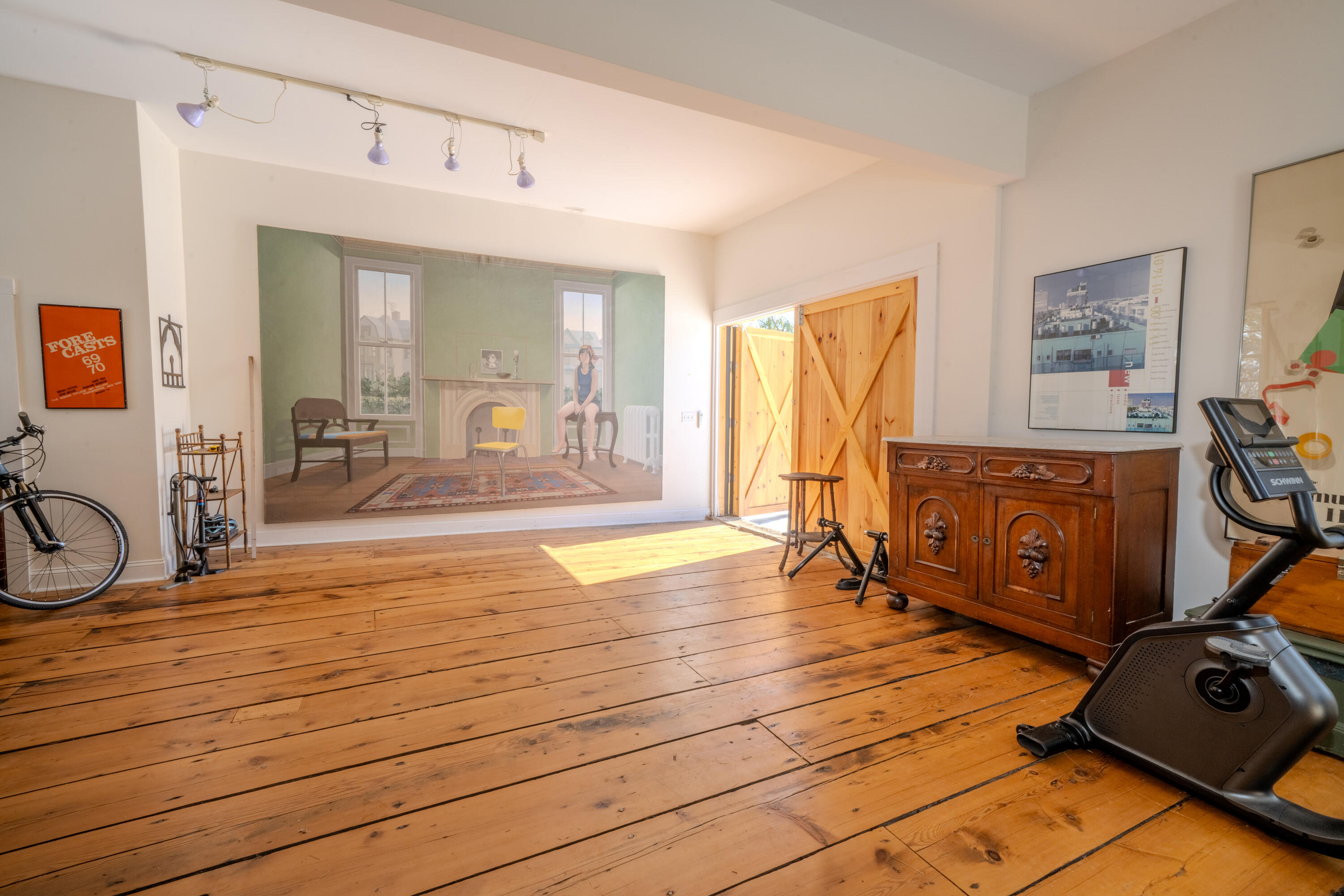 4 Kaler Road Belfast, ME 04915 - Photo 67 of 79 0599