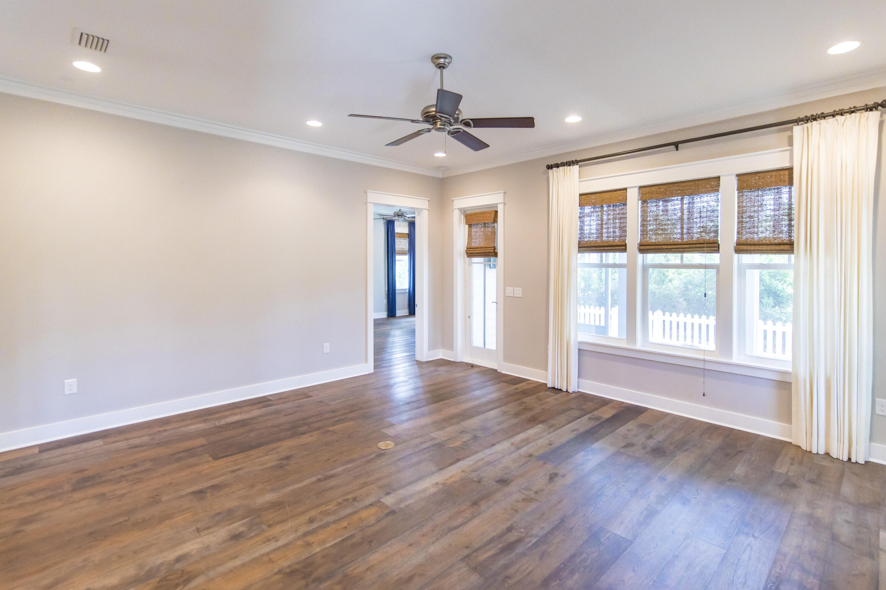 41 Cannonball Lane Inlet Beach, FL 32461 - Photo 5 of 22 41-cannonball-lane-004