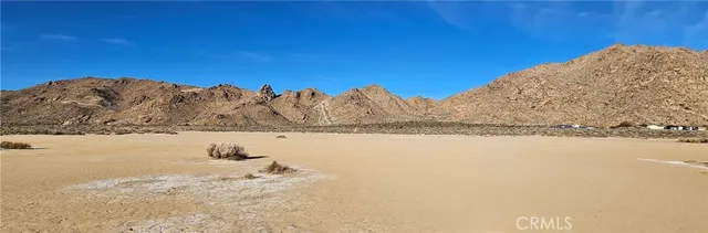 a view of ocean view with beach