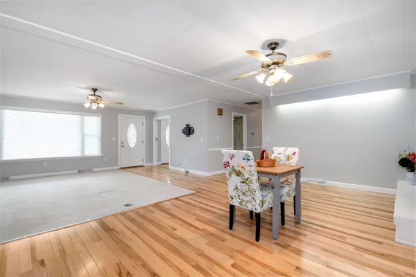 $374,900 | 7200 East 150th Street North, Grovertown, IN 46531