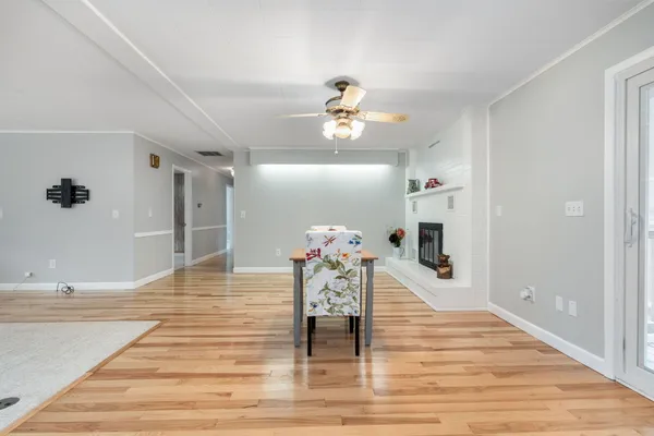 $374,900 | 7200 East 150th Street North, Grovertown, IN 46531
