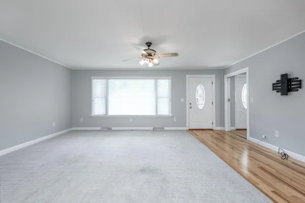 $374,900 | 7200 East 150th Street North, Grovertown, IN 46531