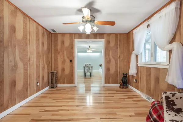 $374,900 | 7200 East 150th Street North, Grovertown, IN 46531