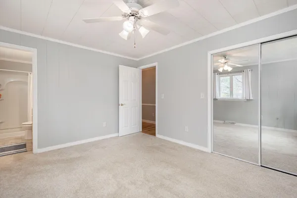 $374,900 | 7200 East 150th Street North, Grovertown, IN 46531