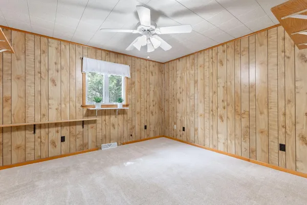 $374,900 | 7200 East 150th Street North, Grovertown, IN 46531