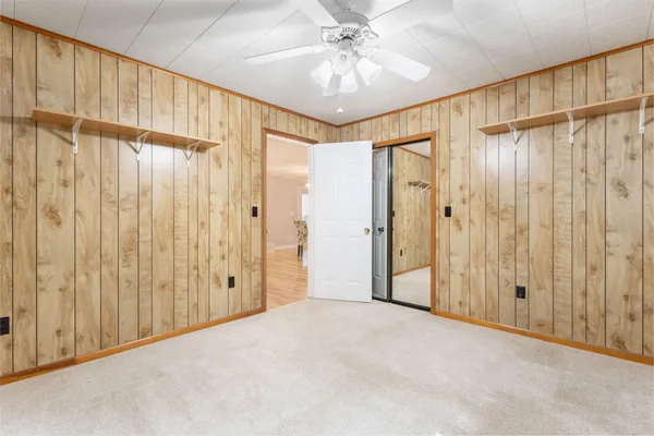 $374,900 | 7200 East 150th Street North, Grovertown, IN 46531