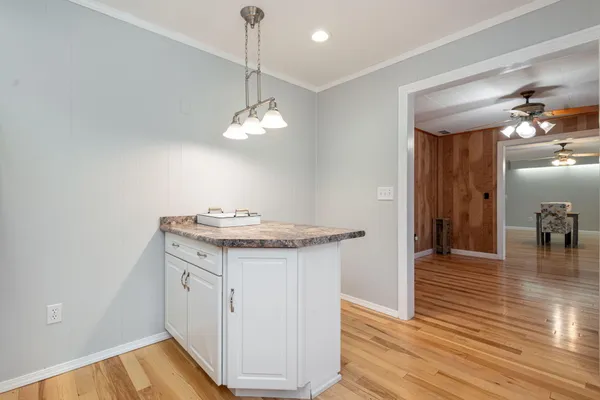 $374,900 | 7200 East 150th Street North, Grovertown, IN 46531