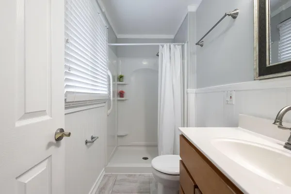 $374,900 | 7200 East 150th Street North, Grovertown, IN 46531