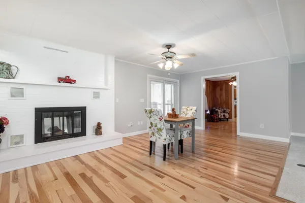 $374,900 | 7200 East 150th Street North, Grovertown, IN 46531