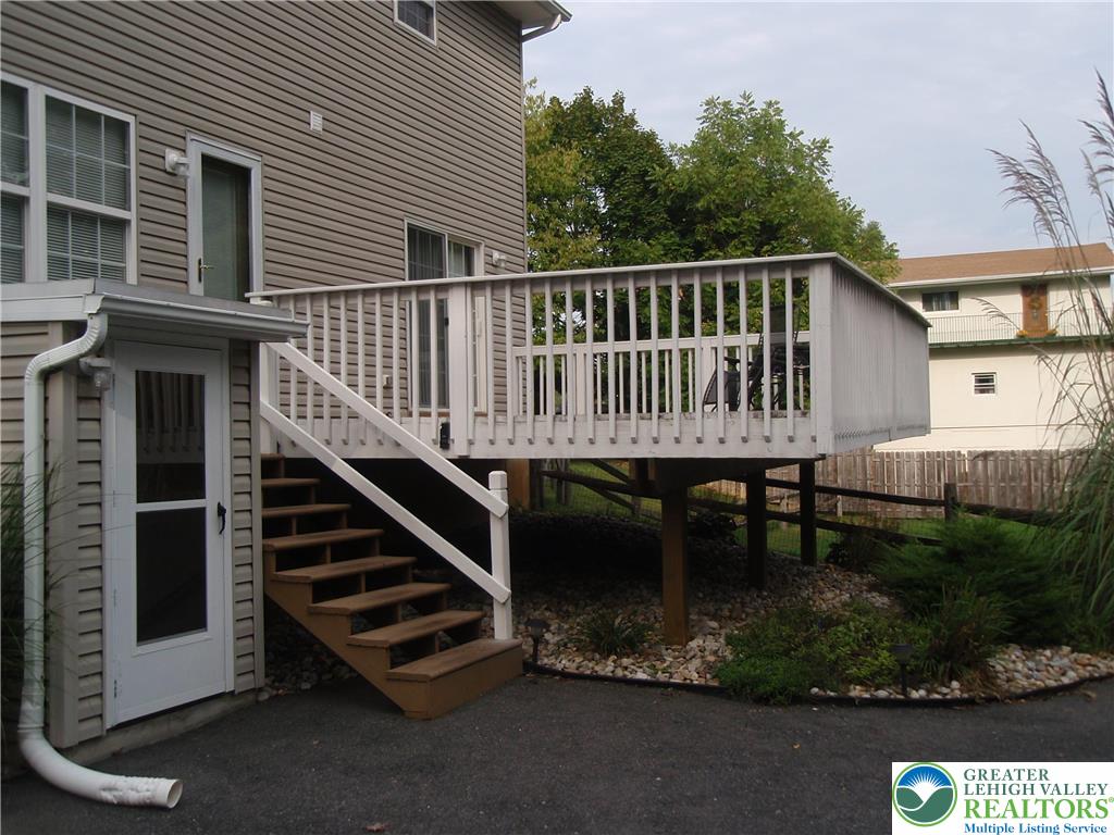 4435 Steuben Road Bethlehem, PA 18020 - Photo 12 of 44 Gallery Image 12